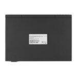 SWITCH LINKSYS GIGABIT ETHERNET LGS328C 24 PUERTOS 10/100/1000/10G+4 PUERTOS SFP+,128GBIT/S, LGS328C