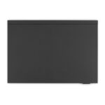 SWITCH LINKSYS GIGABIT ETHERNET LGS328C 24 PUERTOS 10/100/1000/10G+4 PUERTOS SFP+,128GBIT/S, LGS328C