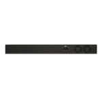 Switch Linksys Lgs328Mpc, 24 Puertos Gigabit PoE + 4 Puertos Sfp+, 128 Gbit/S