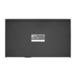 Switch Linksys Lgs328Mpc, 24 Puertos Gigabit PoE + 4 Puertos Sfp+, 128 Gbit/S