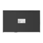 SWITCH LINKSYS GIGABIT ETHERNET LGS328PC 24 PUERTOS POE 10/100/1000 MBPS+4 SFP 1G/ADMINISTRABLE/250 W