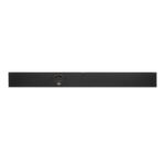 SWITCH LINKSYS LGS352MPC 48 PUERTOS GIGABIT POE+GE ADMINISTRABLE + 4 PTOS 10G SFP+. 740 W