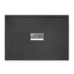 SWITCH LINKSYS LGS352MPC 48 PUERTOS GIGABIT POE+GE ADMINISTRABLE + 4 PTOS 10G SFP+. 740 W