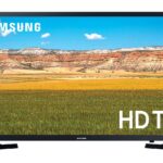 Tv Samsung LED 32 Biz Tv Smart HD HDMI X 2 USB X1 Ethernet 3Y Gtia