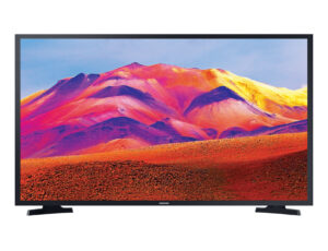 SMART TV 43" SAMSUNG LH43BETMLGKXZX BE43T-M/FULL HD/1920X1080/2XHDMI/1XUSB/LED