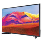 Tv Samsung LED 43In Smart Tv FHD 3 Years De Garantia