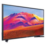 Tv Samsung LED 43In Smart Tv FHD 3 Years De Garantia
