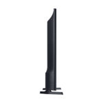 Tv Samsung LED 43In Smart Tv FHD 3 Years De Garantia