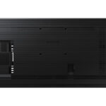 Monitor Profesional