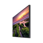 Monitor Profesional