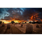 MONITOR PARA SEÑALIZACION DIGITAL 46" VM46B-U, SAMSUNG LH46VMBUBGBXGO, FULLHD, VIDEOWALL , HDMI, RS232C, RJ45, D.PORT, 500 NITS, 3.5MM, 24/7