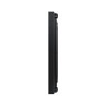 Monitor Para Señalizacion Digital 46" Vm46B-U, Samsung Lh46Vmbubgbxgo, Fullhd, Videowall , HDMI, Rs232C, RJ45, D.port, 500 Nits, 3.5Mm, 24/7