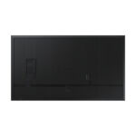 Monitor Samsung 50 In 500Nits 24/7 Professional