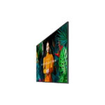 Monitor Samsung 50 In 500Nits 24/7 Professional