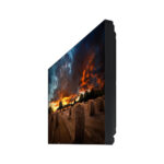 Videowall Monitor Samsung IPS 55 Inc FHD 1920X1080 24/7 500Nits