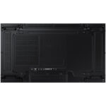 Videowall Monitor Samsung IPS 55 Inc FHD 1920X1080 24/7 500Nits