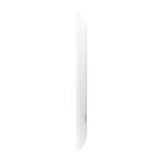 Pantalla Interactiva 55" Samsung Lh55Wmrwbgcxza LCD, USB WiFi 16/7, Color Blanco