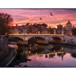 Pantalla Profesional Samsung Lh65Qbrebgcxg - 65 Pulgadas, 3840 X 2160 Pixeles, 6 Ms