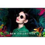 Monitor Para Señalizacion Digital 75" UHD 4K Qmc Samsung Crystal Lh75Qmcebgcxgo Bocinas/HDMI/USB/RJ45/Rs232C/WiFi/Color Negro