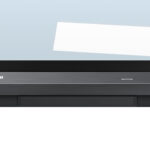 Monitor Interactivo Senalizacion 75In Android OS Wa75D