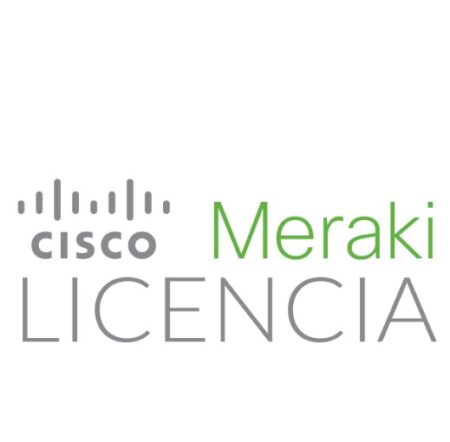 Cnp Meraki Mr Enterprise Licens E 1Yr