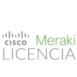 Licencia Basica Lic-Mx64-Ent-3Yr Cisco Lic-Mx64-Ent-3Yr -