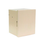 Gabinete Para Sirena 30W Enson Lince11 - Beige