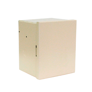 Gabinete Para Sirena 30W Enson Lince11 – Beige