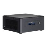 Mini PC