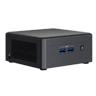 Mini PC