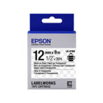 Cinta Epson Lk-4Tbn - Azul, Epson
