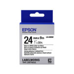 Epson Etiquetas Adhesivas Epson Labelworks Strong Adhesive Lk - Epson