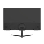 Monitor 21.5" Dahua Lm22-B201S LCD/Full HD/75Hz/HDMI/Bocinas Integradas/Color Negro