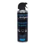 Aire Comprimido Prolicom/Airexpress/660Ml/Lmp055