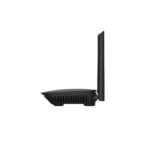 ROUTER INALAMBRICO LINKSYS LN3101 DUAL-BAND WIFI 5 AC1200 4 PUERTOS