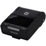 Impresora Portátil Honeywell Lnx3 (Lnx3-1-N00B201).Térmica Directa - Ancho Máximo De Impresión 3 Pulgadas.