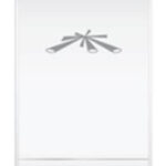Punto De Acceso Ubiquiti Nano Station Locom5, 5Ghz/13Dbi
