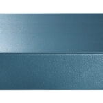 Switch De 8 Puertos Gigabit Tp-Link Ls108G Para Escritorio Plug And Play Con Carcasa De Acero