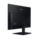 Monitor 19" Samsung Ls19A330Nhlxzx LED/Full HD/Panel VA Con Tecnologia Eye Comfort/VGA/HDMI