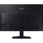 MONITOR 22" SAMSUNG LS22A336NHLXZX S33A, LED/FULL HD/PANEL VA/HDMI/VGA/COLOR NEGRO