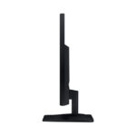 MONITOR 22" SAMSUNG LS22A336NHLXZX S33A, LED/FULL HD/PANEL VA/HDMI/VGA/COLOR NEGRO