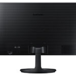 MONITOR 21.5″ SAMSUNG LS22F350FHLXZX LED/FULL HD/HDMI