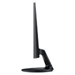 MONITOR 21.5″ SAMSUNG LS22F350FHLXZX LED/FULL HD/HDMI