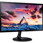 MONITOR 21.5″ SAMSUNG LS22F350FHLXZX LED/FULL HD/HDMI