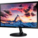 MONITOR 21.5″ SAMSUNG LS22F350FHLXZX LED/FULL HD/HDMI