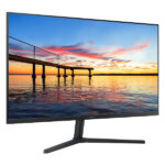 MONITOR 32" SAMSUNG S30B LS32B300NWNXGO FULL HD/FREESYNC/75HZ/HDMI/COLOR NEGRO