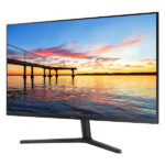 MONITOR 32" SAMSUNG S30B LS32B300NWNXGO FULL HD/FREESYNC/75HZ/HDMI/COLOR NEGRO