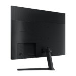 MONITOR 32" SAMSUNG S30B LS32B300NWNXGO FULL HD/FREESYNC/75HZ/HDMI/COLOR NEGRO