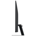 MONITOR 32" SAMSUNG LS32DM500ELXZX M50D/LED/FULL HD/60HZ/HDMI/BOCINAS INTEGRADAS/COLOR NEGRO