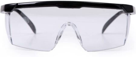 Lentes De Seguridad Covid19 Lt01 Ksa –